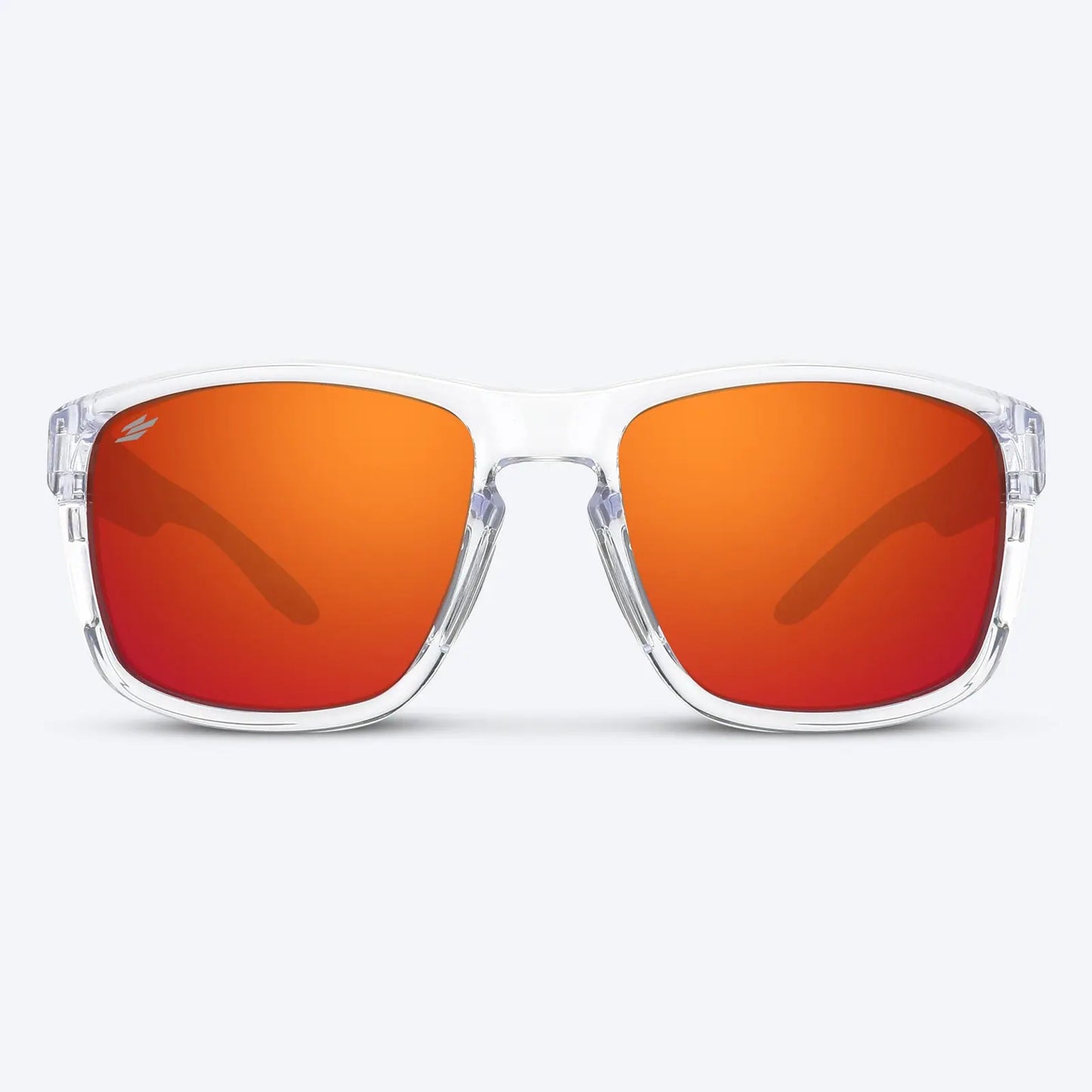 Voyager Gloss Clear