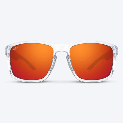 Voyager Gloss Clear