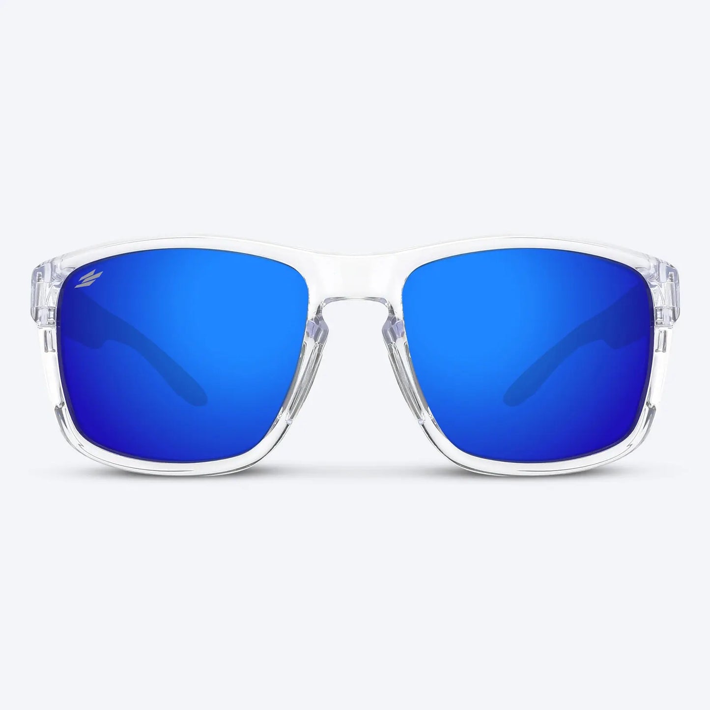 Voyager Gloss Clear