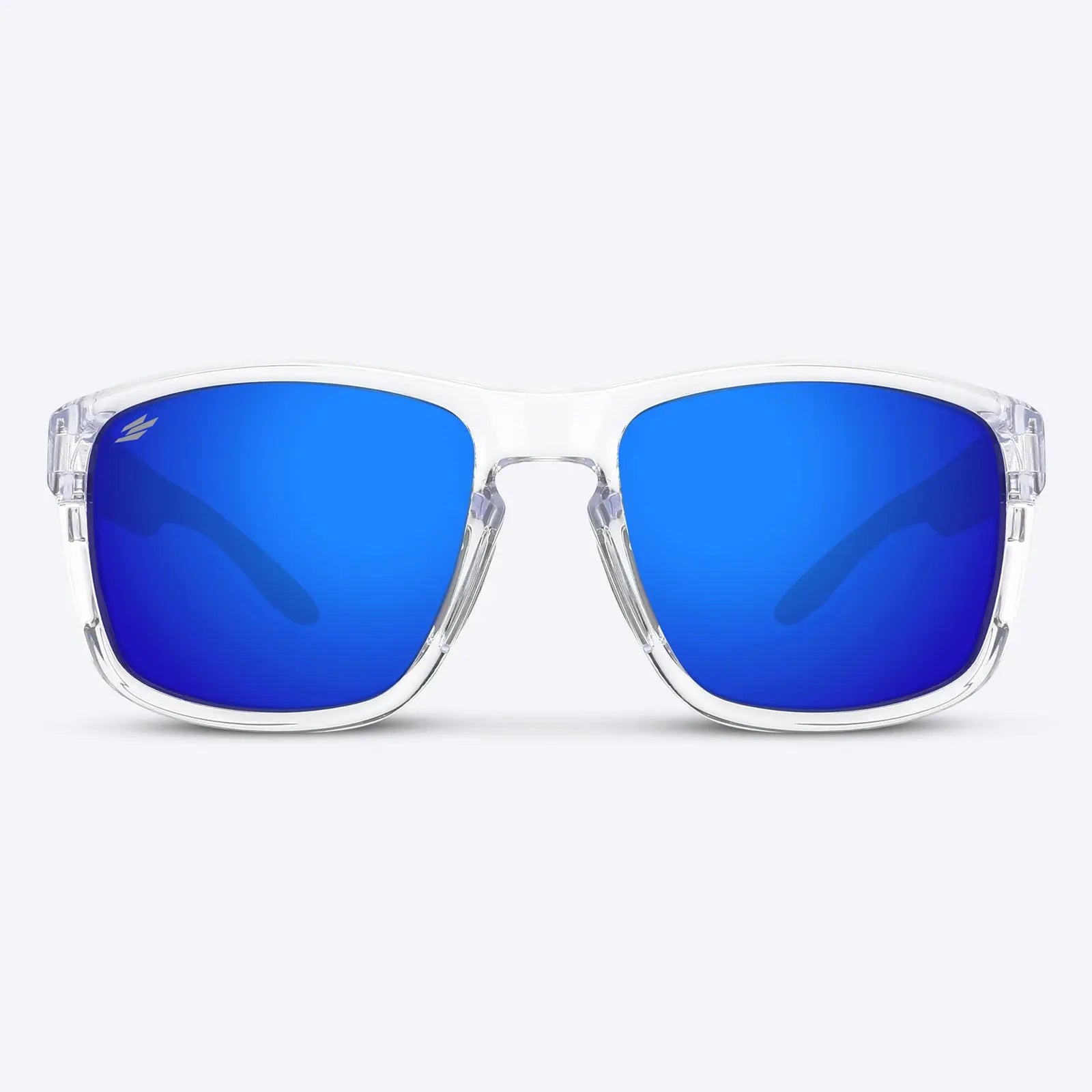 Voyager Gloss Clear