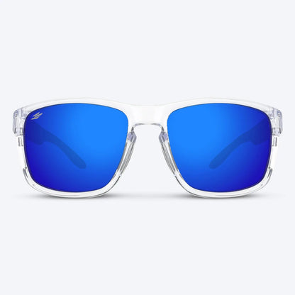 Voyager Gloss Clear