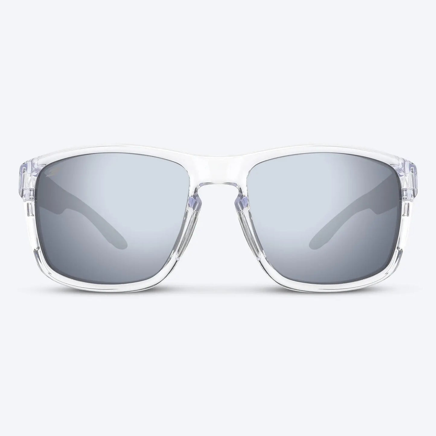 Voyager Gloss Clear