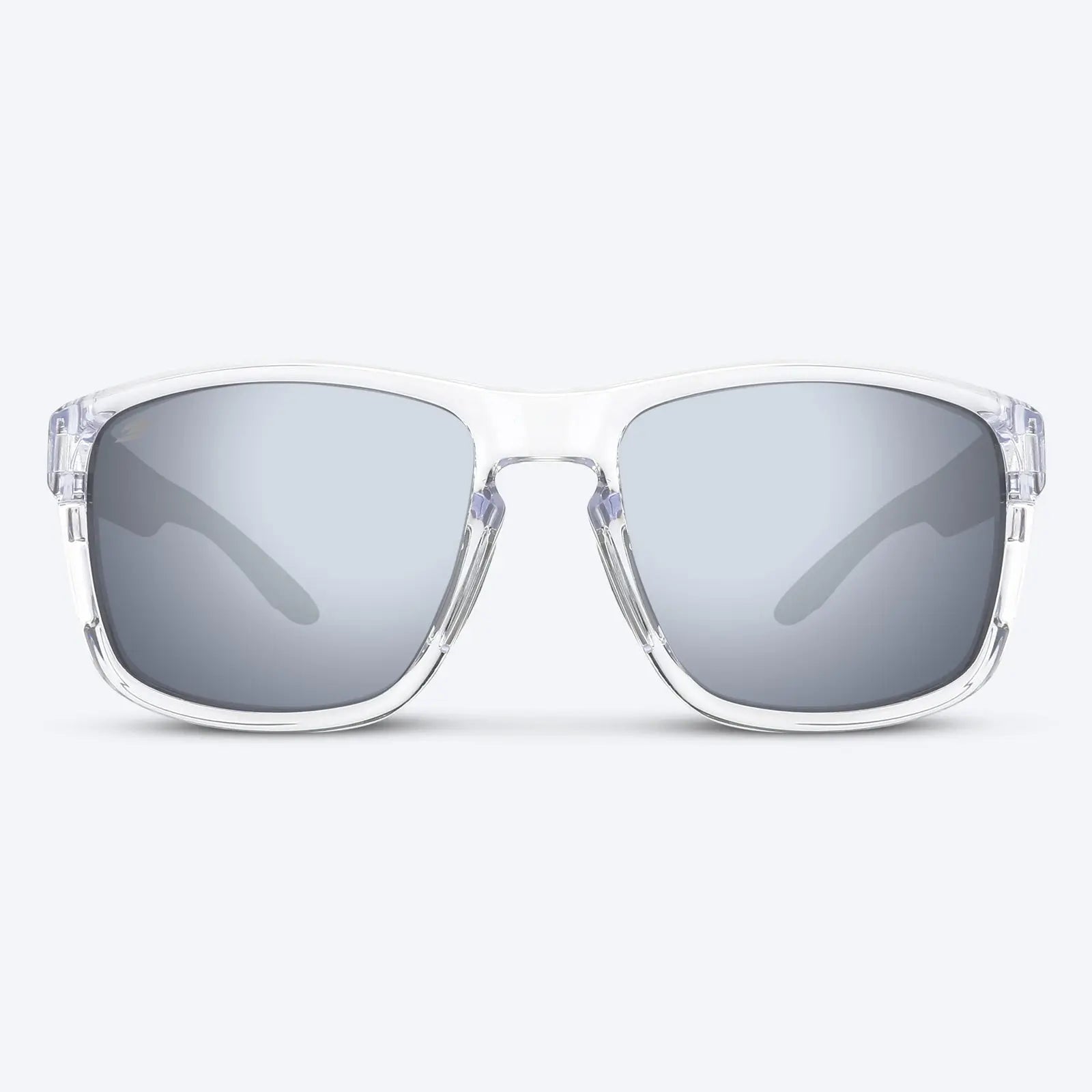 Voyager Gloss Clear