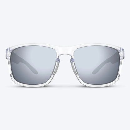 Voyager Gloss Clear