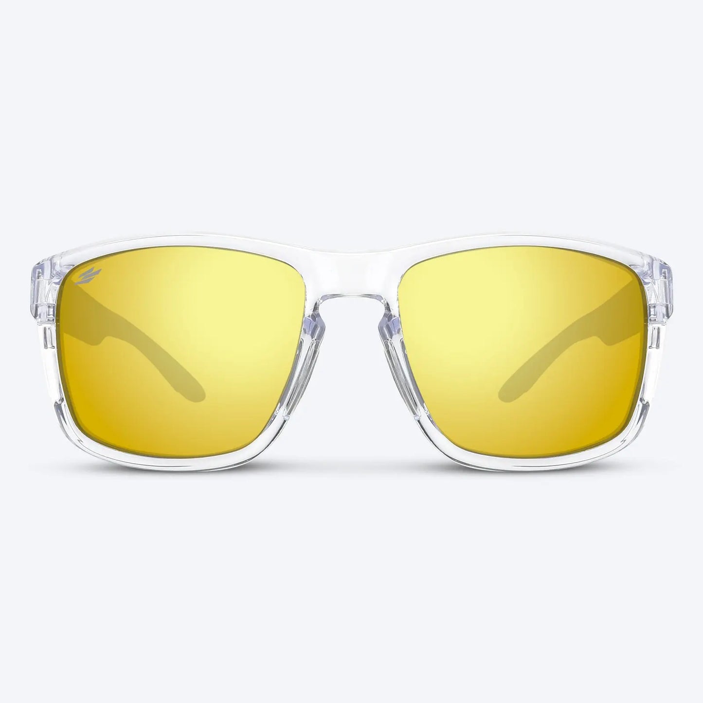 Voyager Gloss Clear