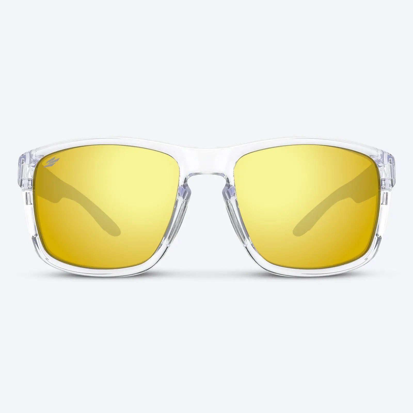 Voyager Gloss Clear
