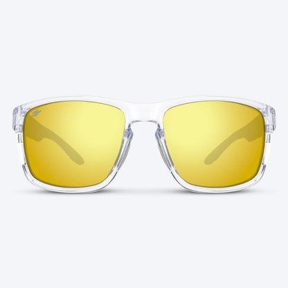 Voyager Gloss Clear