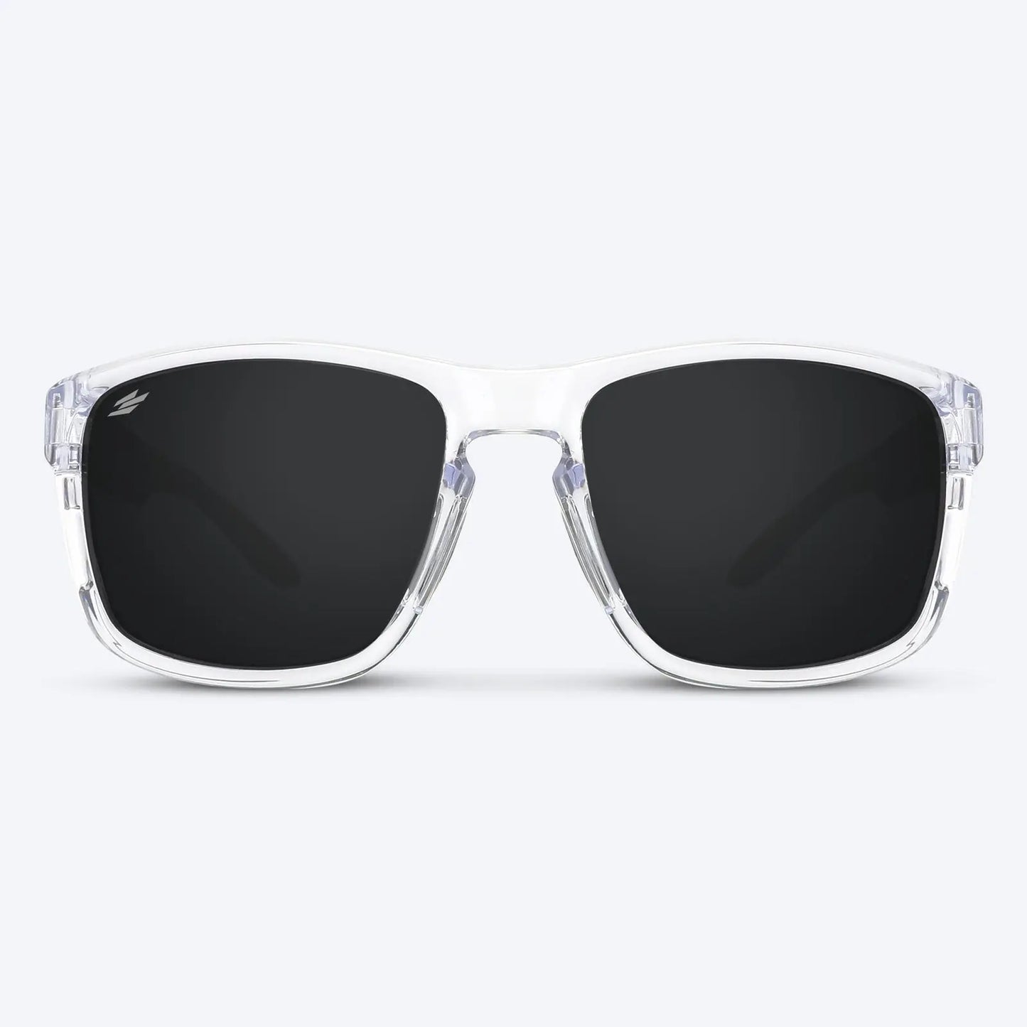 Voyager Gloss Clear