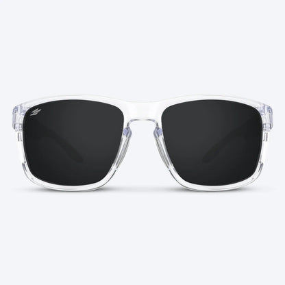 Voyager Gloss Clear