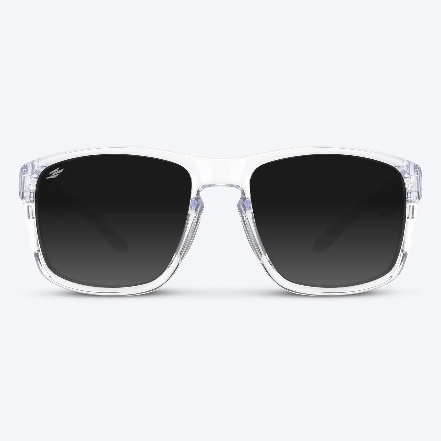 Voyager Gloss Clear
