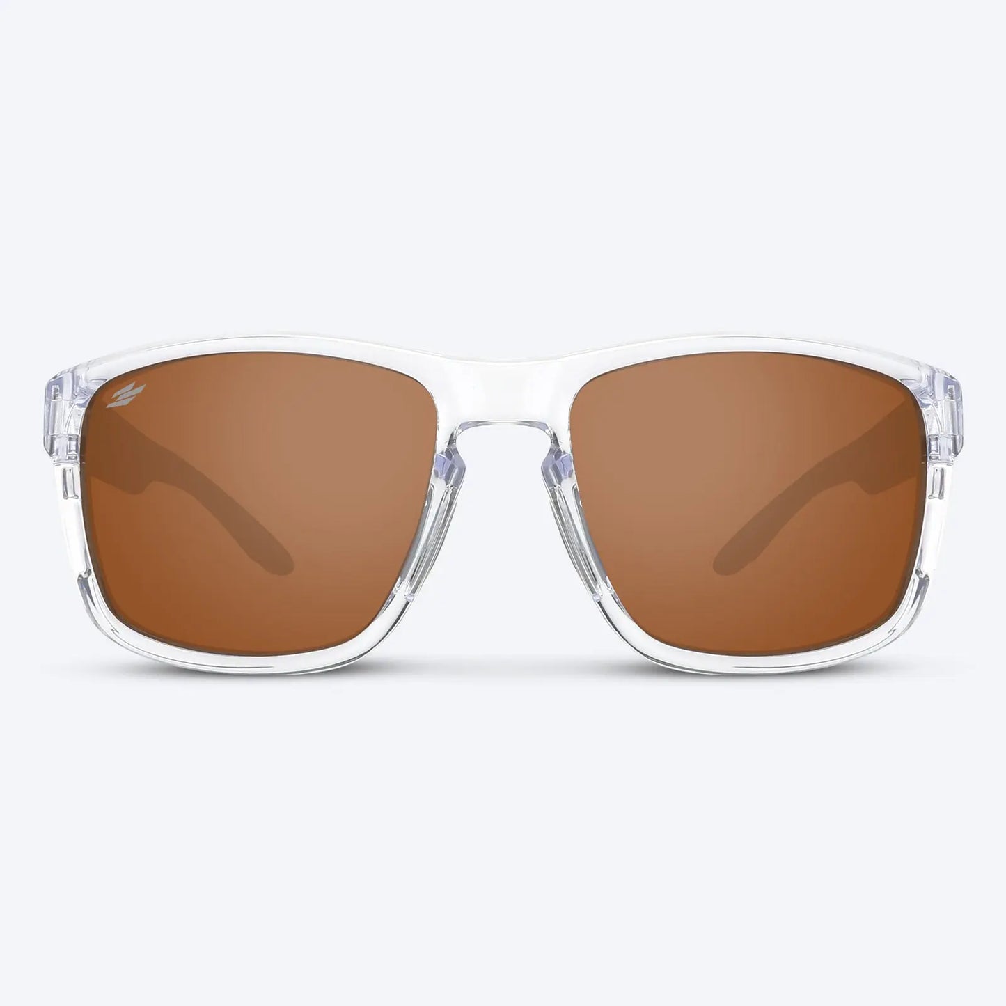 Voyager Gloss Clear