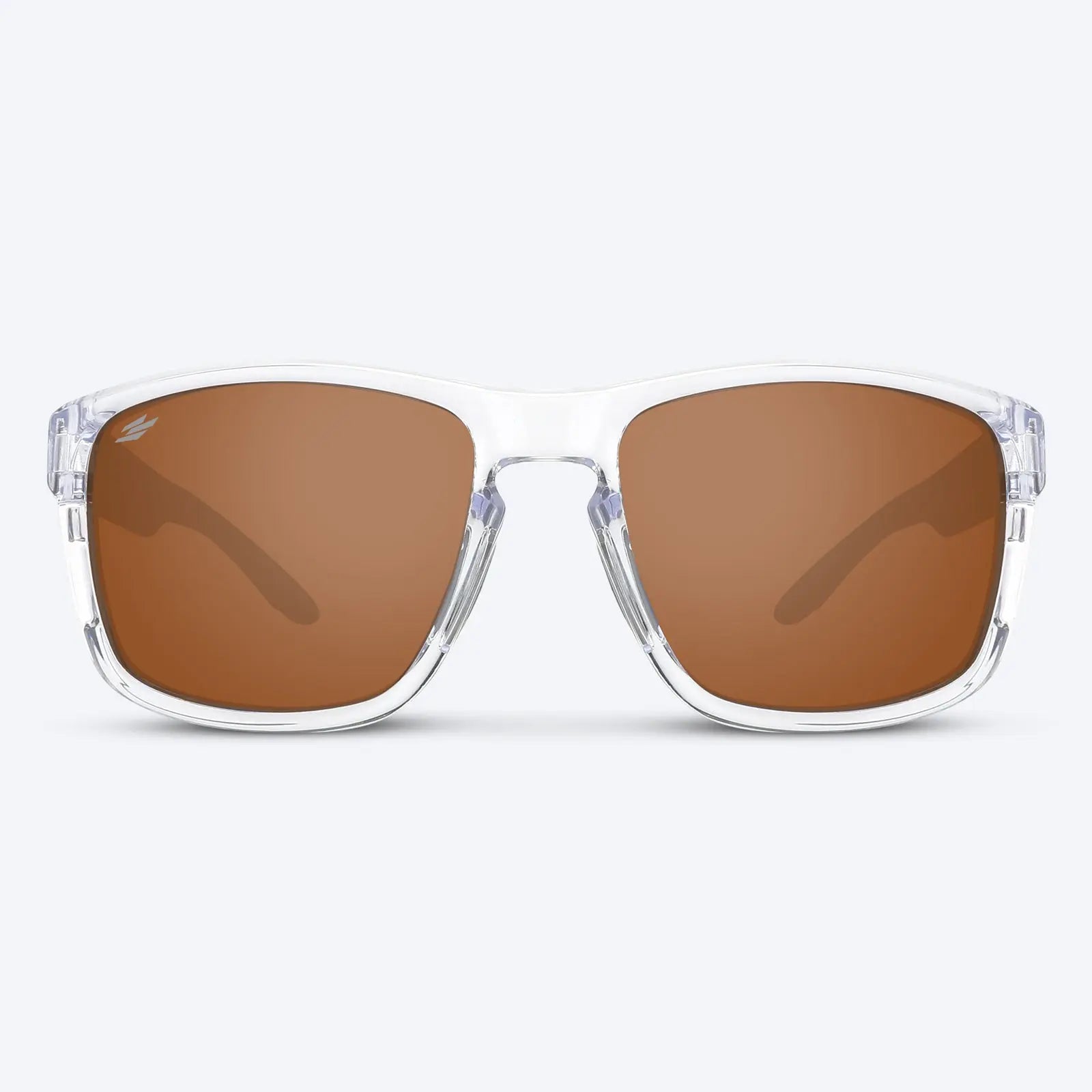 Voyager Gloss Clear