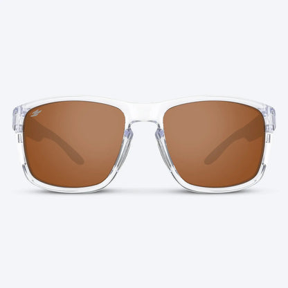 Voyager Gloss Clear