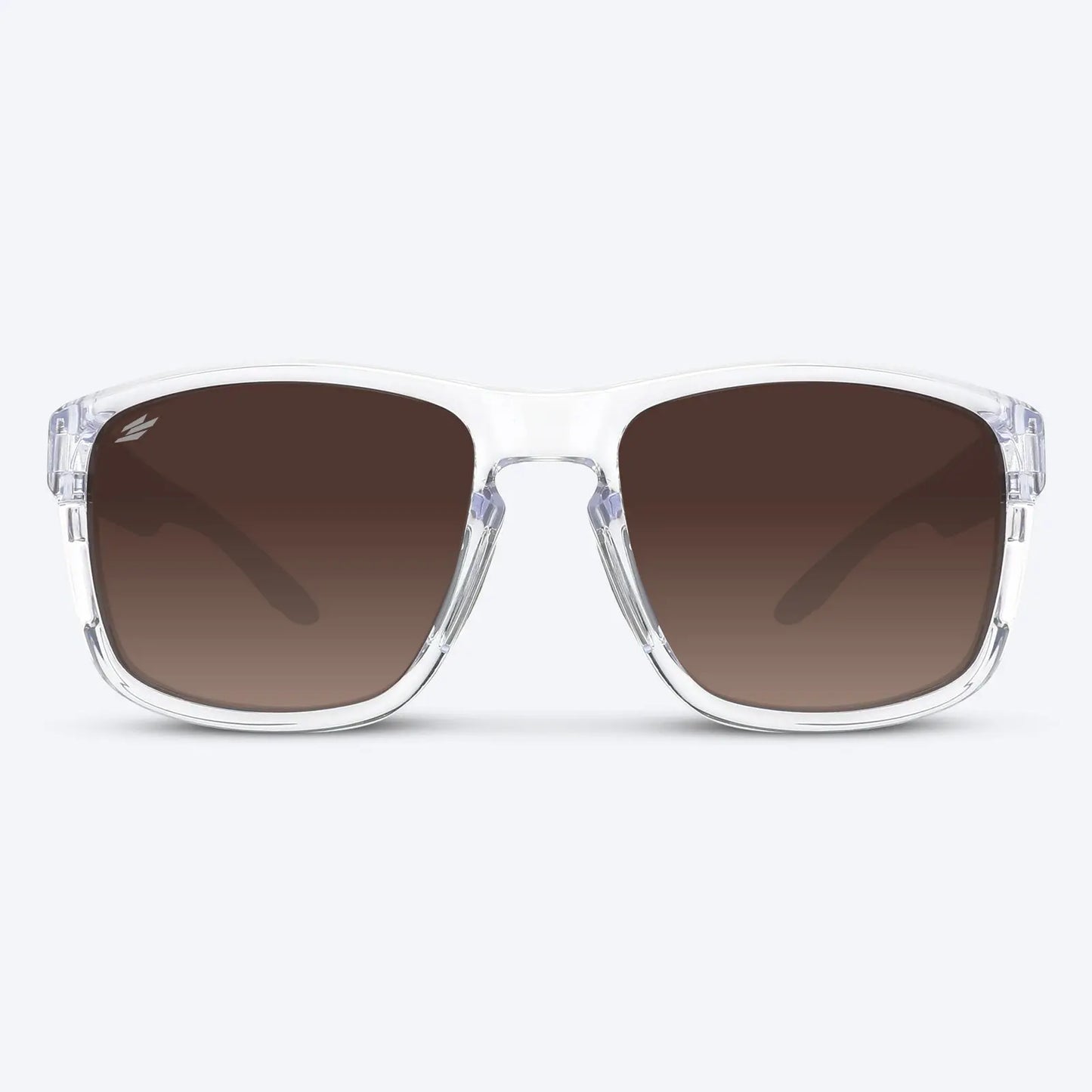 Voyager Gloss Clear