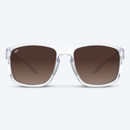 Voyager Gloss Clear