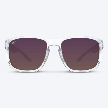 Voyager Gloss Clear
