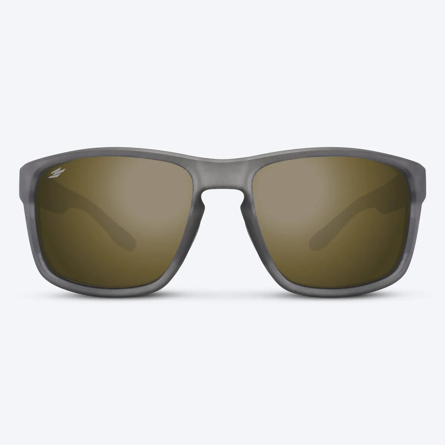 Voyager Smoke Gray