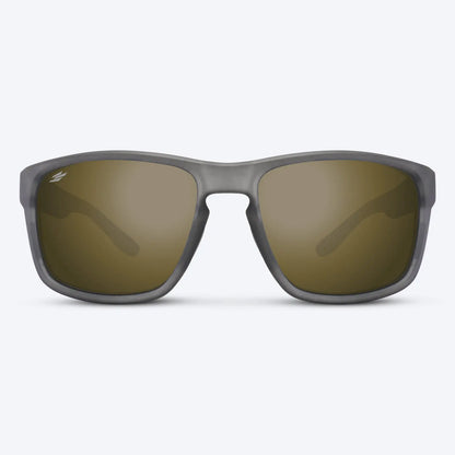 Voyager Smoke Gray