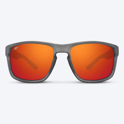 Voyager Smoke Gray