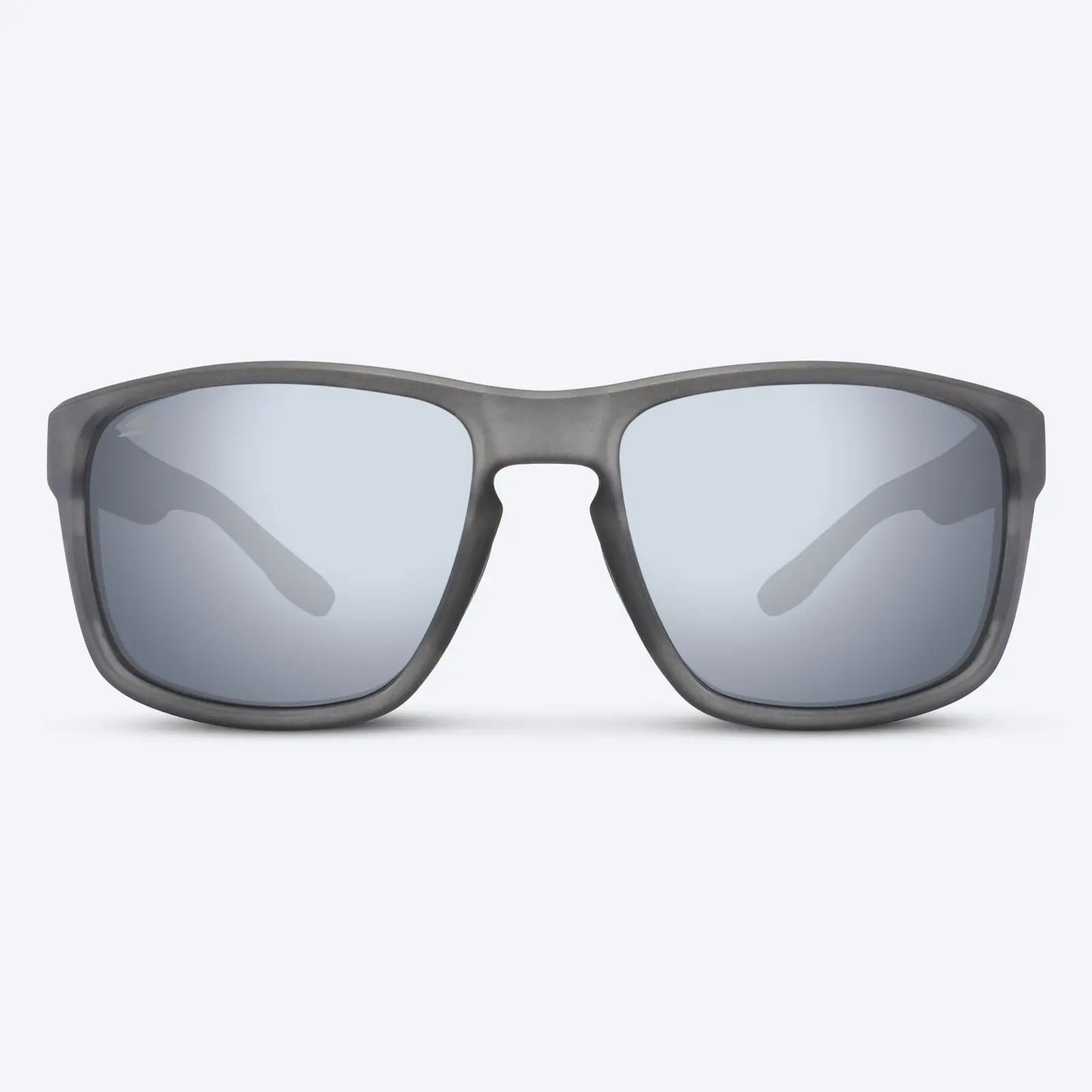 Voyager Smoke Gray