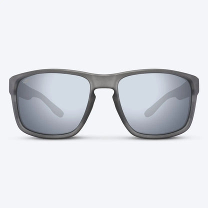 Voyager Smoke Gray