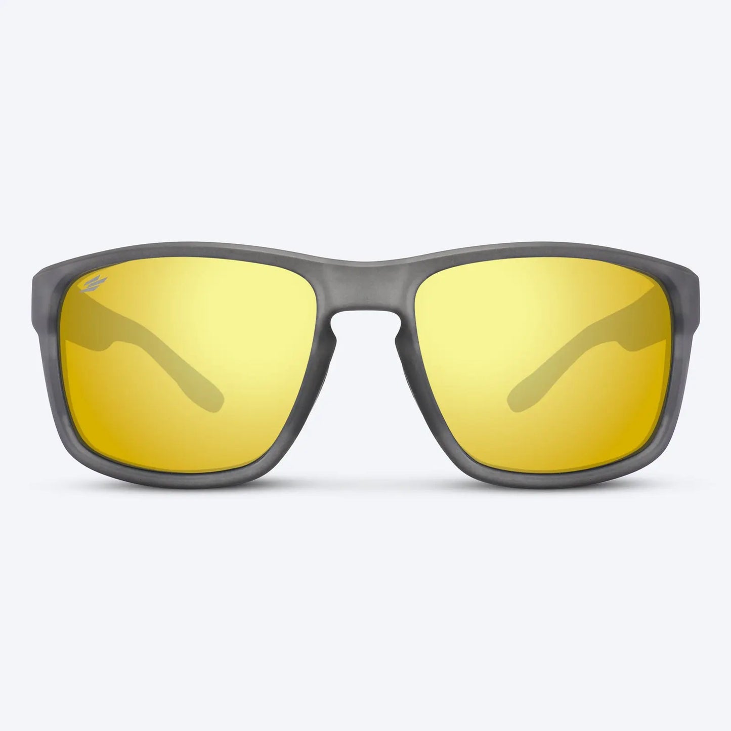 Voyager Smoke Gray