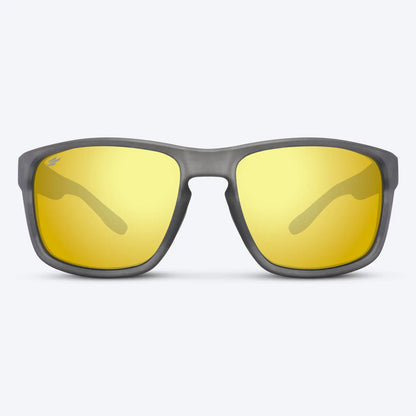 Voyager Smoke Gray