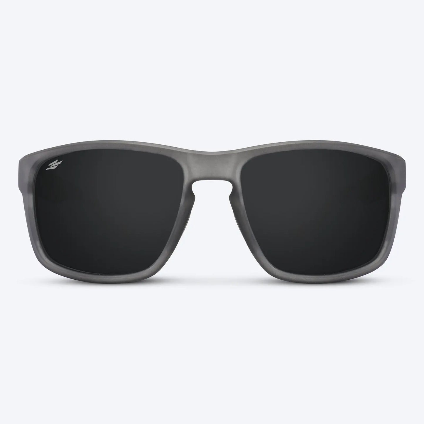 Voyager Smoke Gray