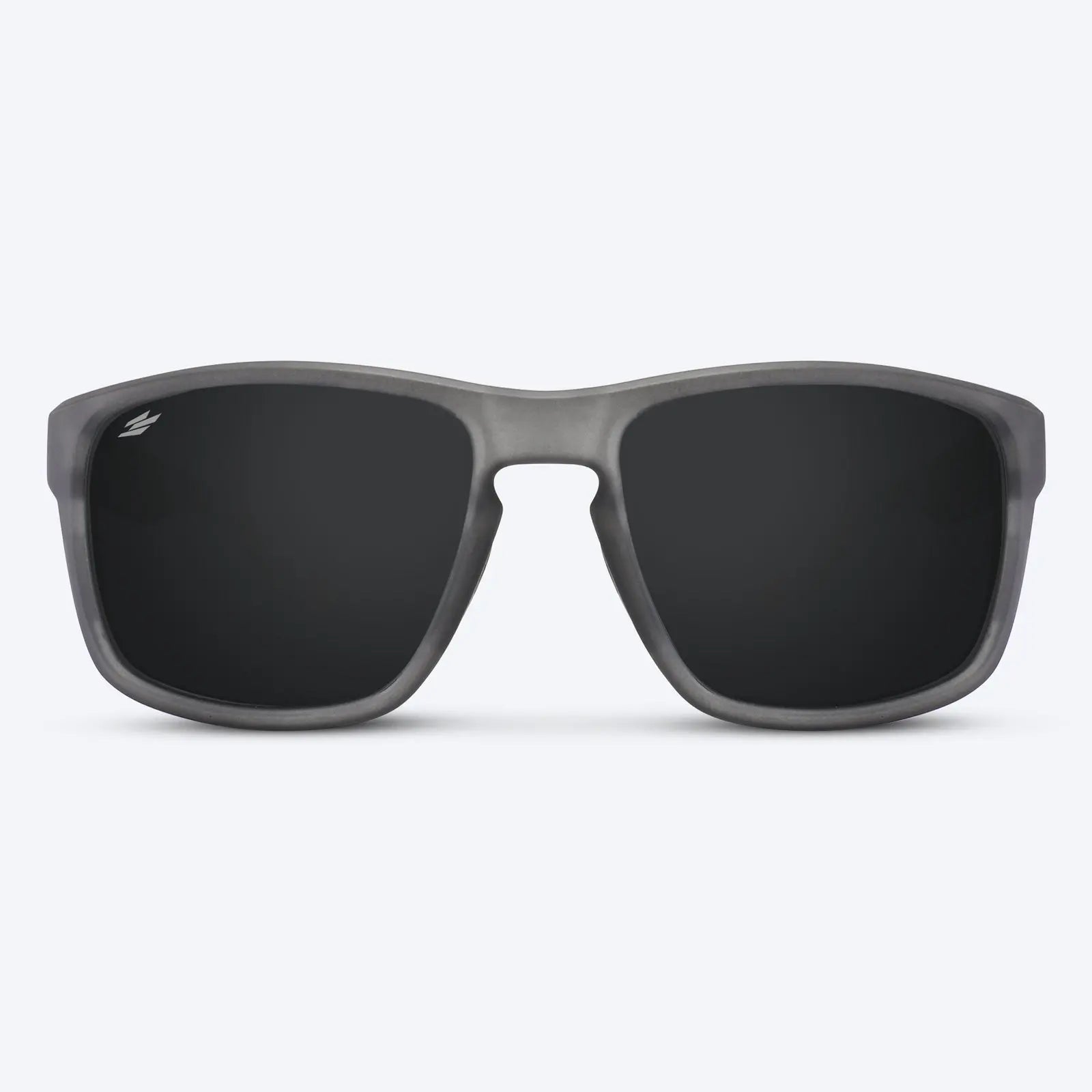 Voyager Smoke Gray