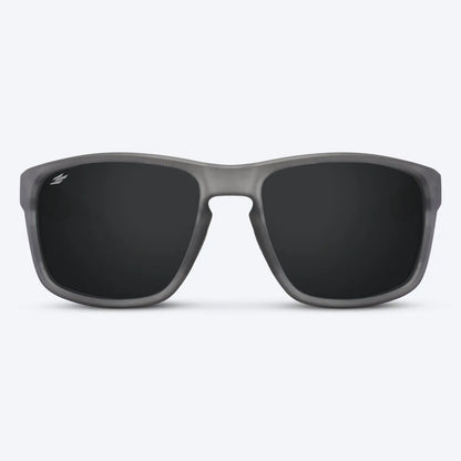 Voyager Smoke Gray