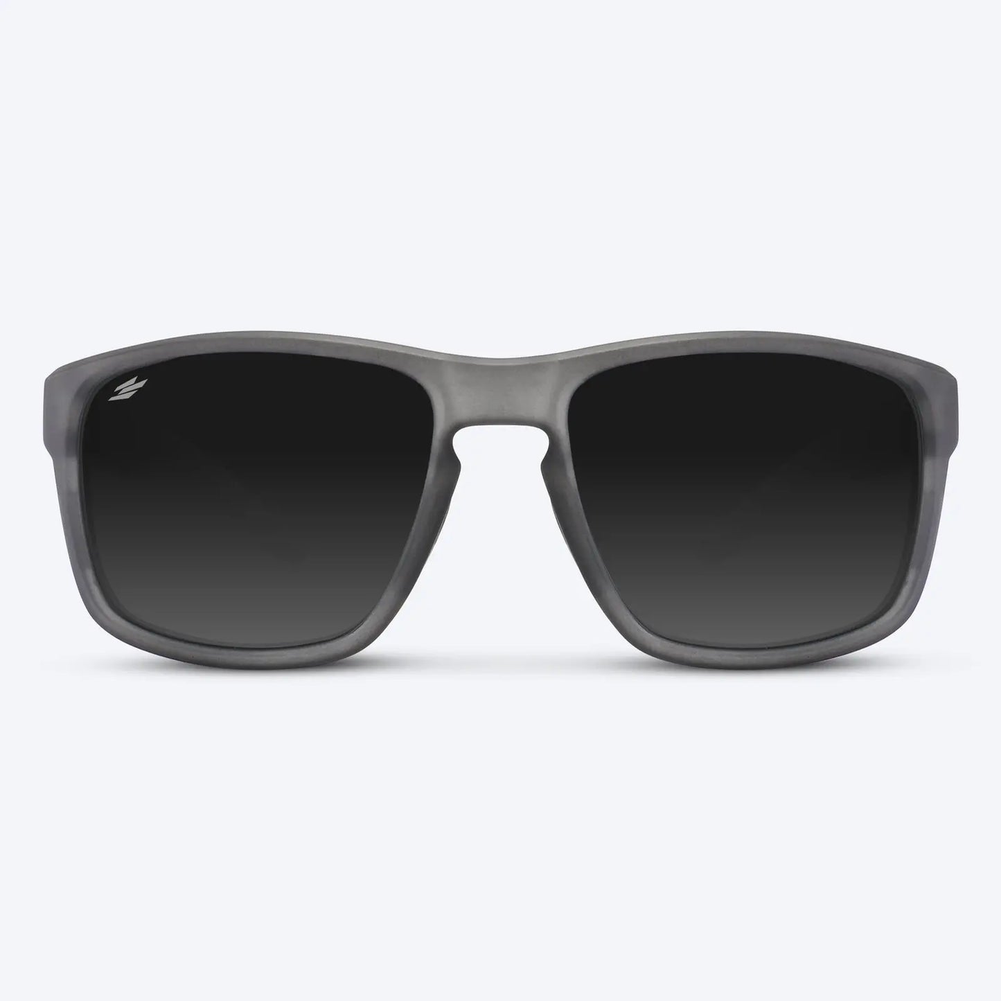 Voyager Smoke Gray
