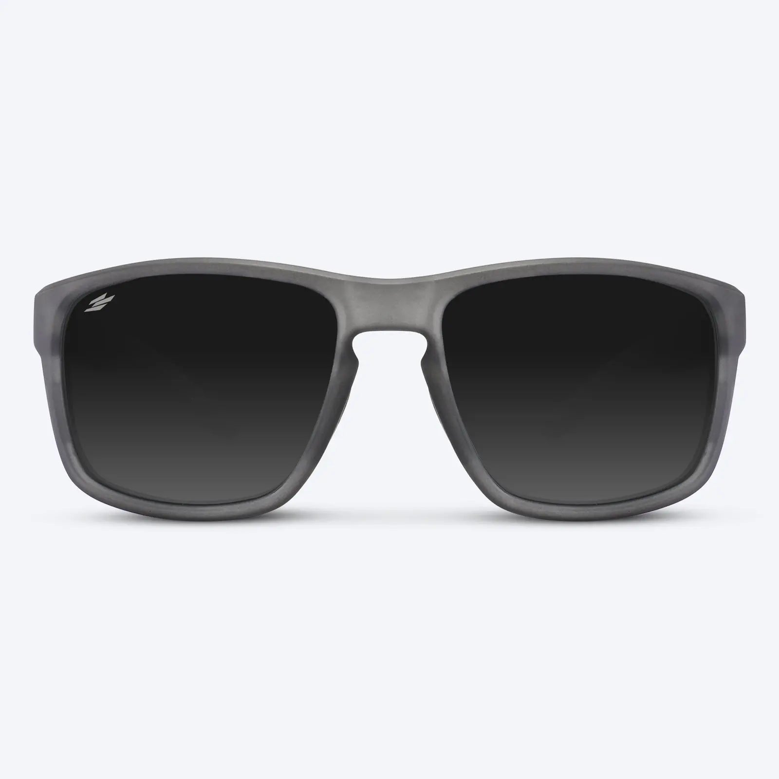 Voyager Smoke Gray