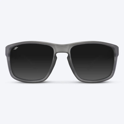 Voyager Smoke Gray