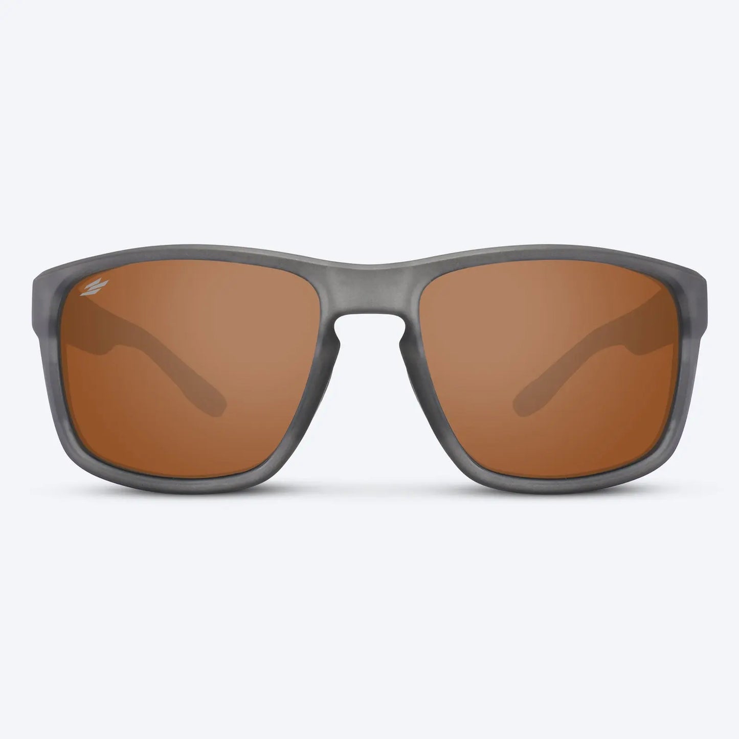 Voyager Smoke Gray