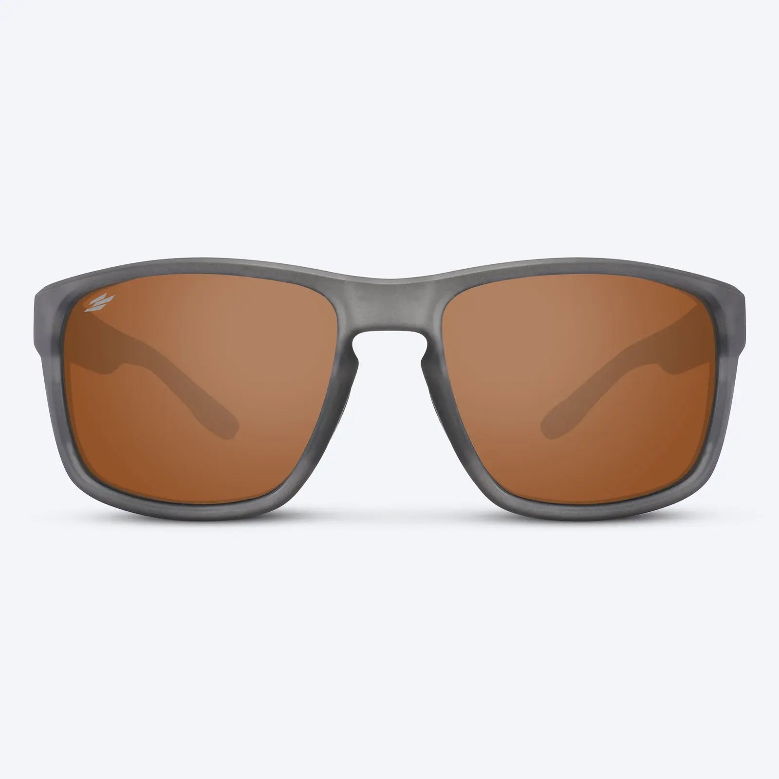 Voyager Smoke Gray