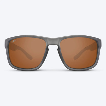 Voyager Smoke Gray