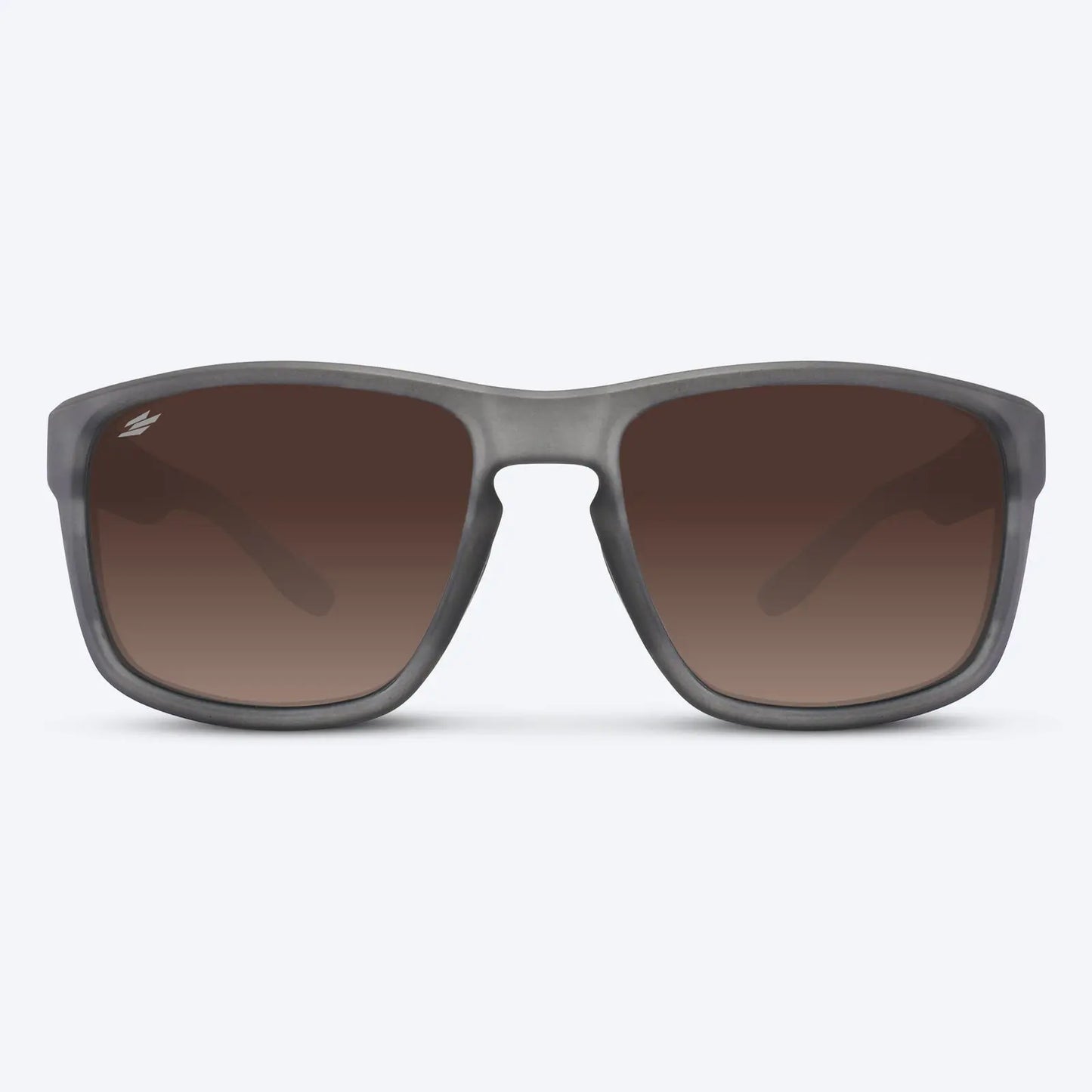 Voyager Smoke Gray