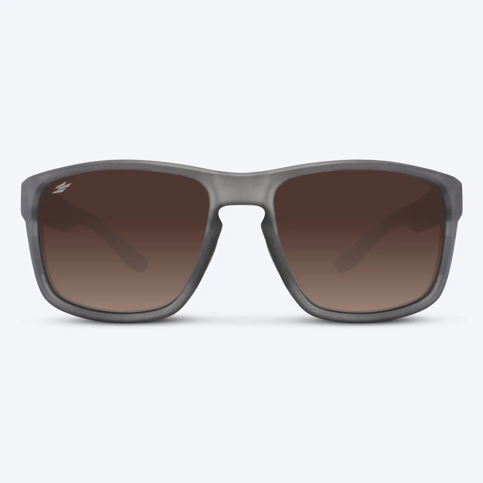 Voyager Smoke Gray