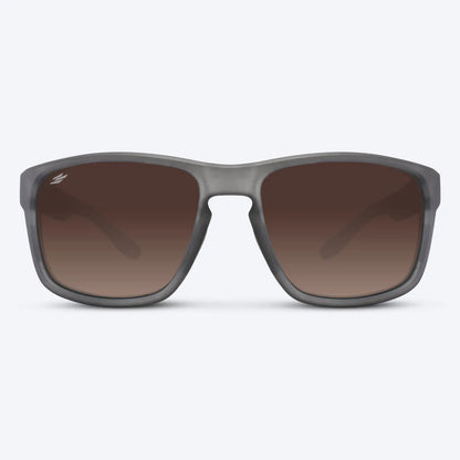 Voyager Smoke Gray