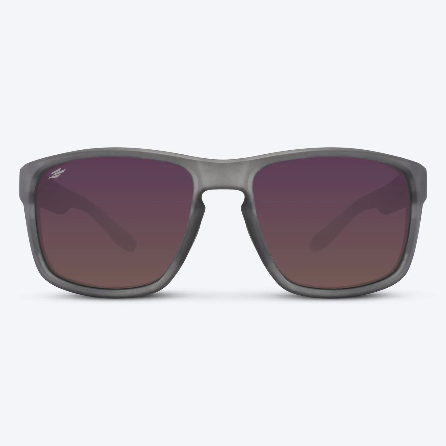 Voyager Smoke Gray