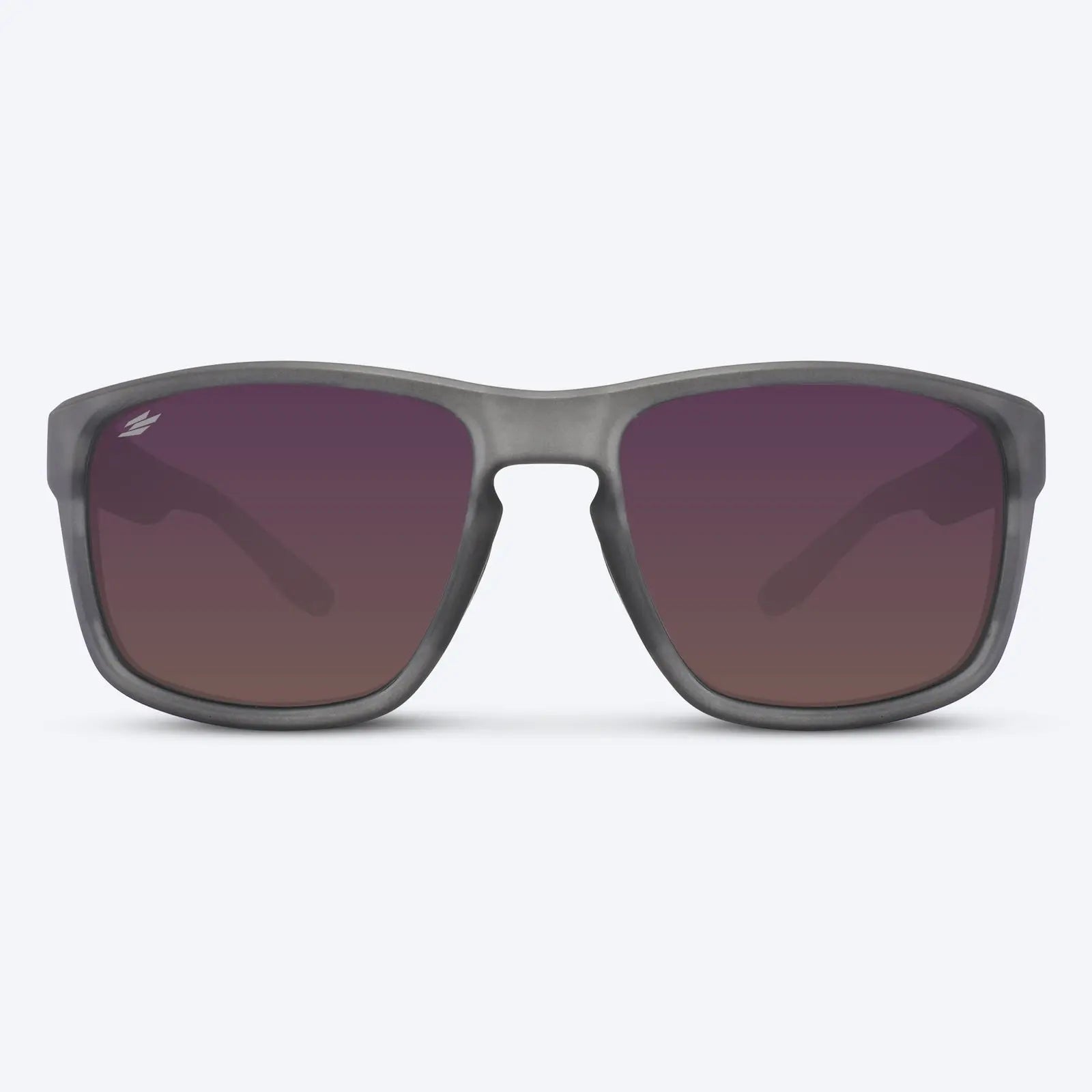 Voyager Smoke Gray
