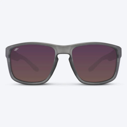 Voyager Smoke Gray