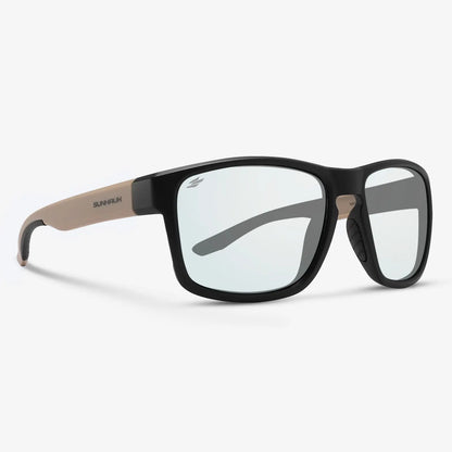 Voyager Tactical Includes frame + prescription lenses