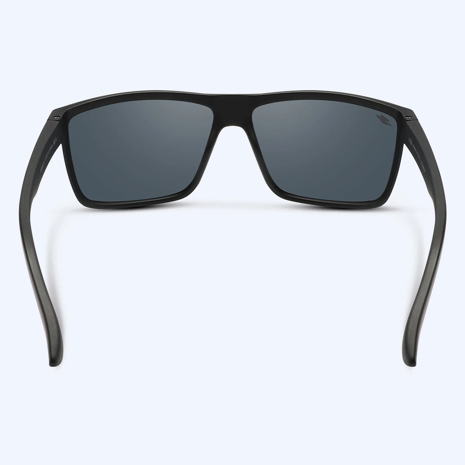Vantage Point Terrane XL