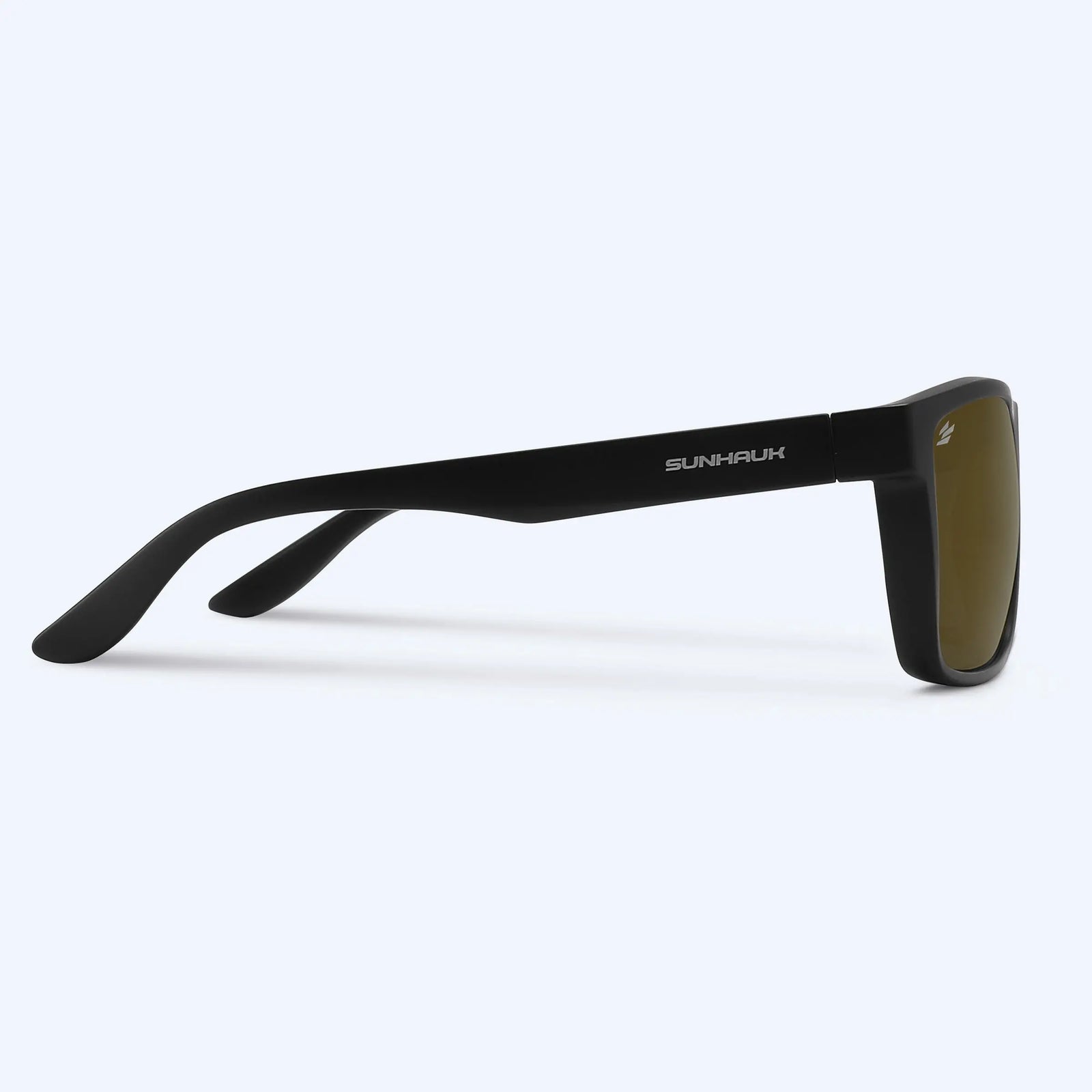 Vantage Point Terrane XL
