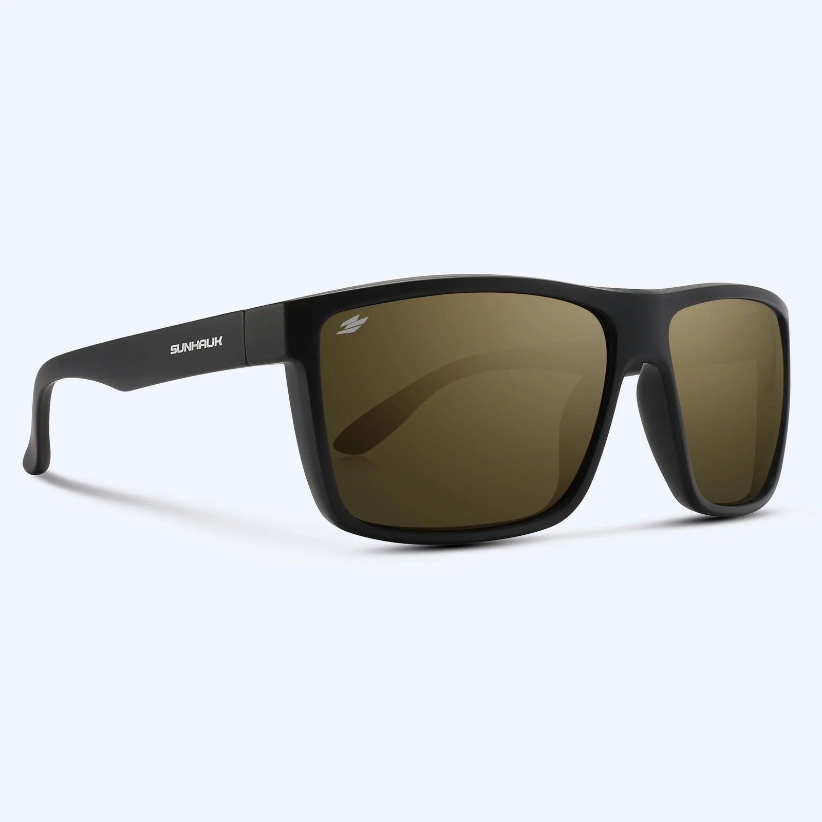 Vantage Point Terrane XL