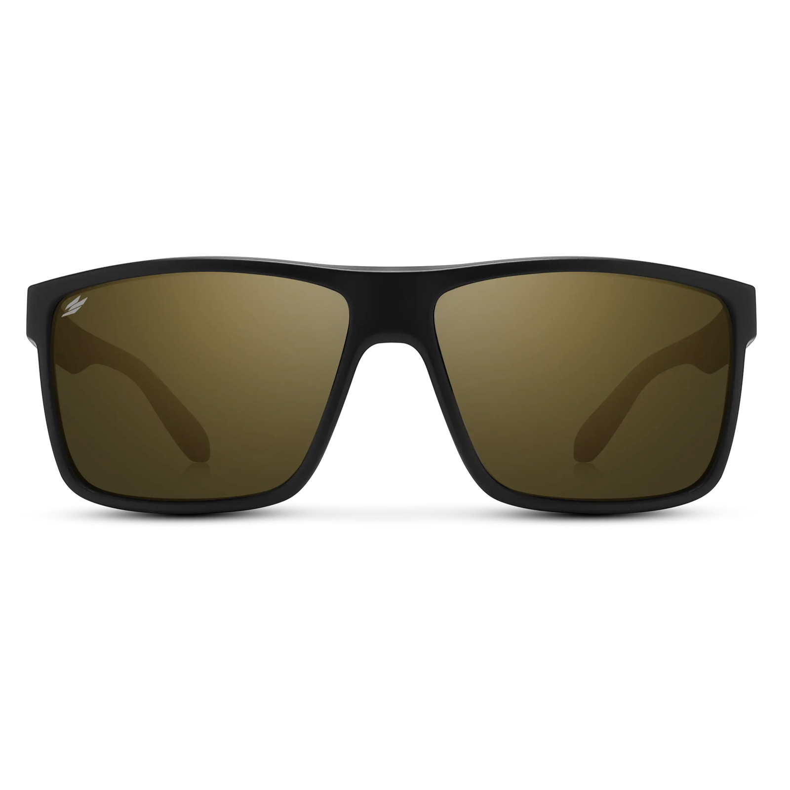 Vantage Point Terrane XL