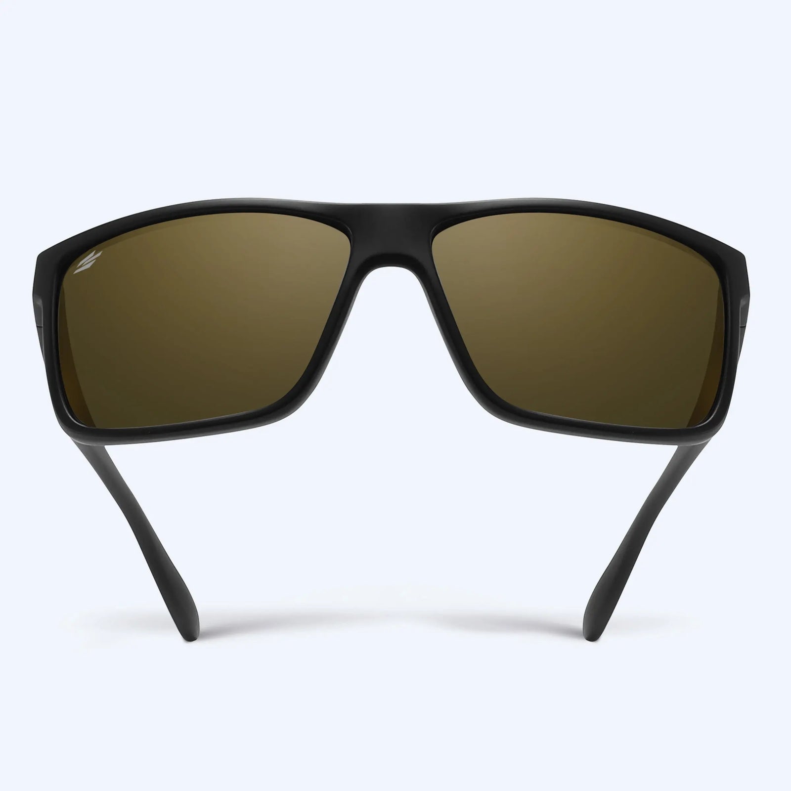 Vantage Point Terrane XL