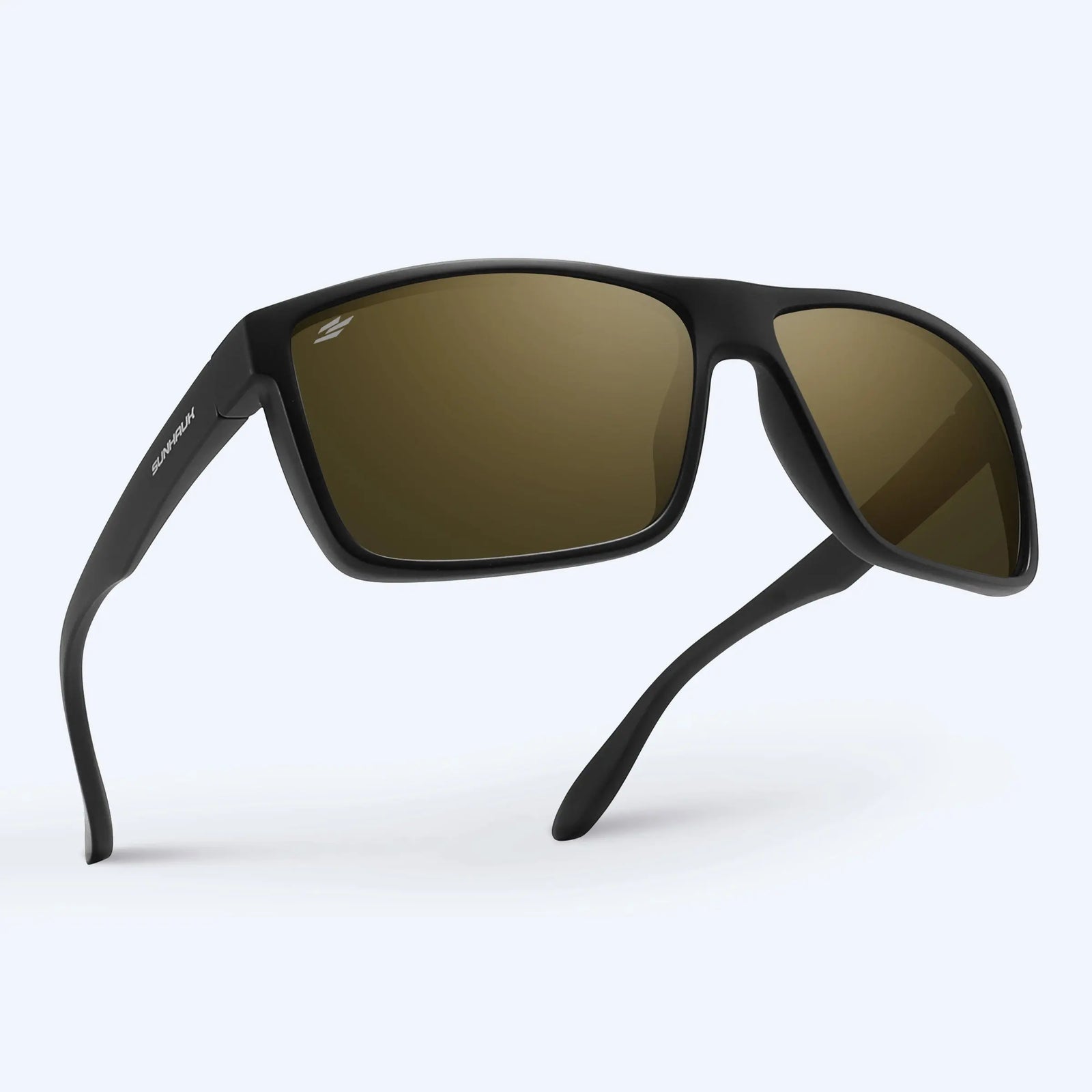 Vantage Point Terrane XL
