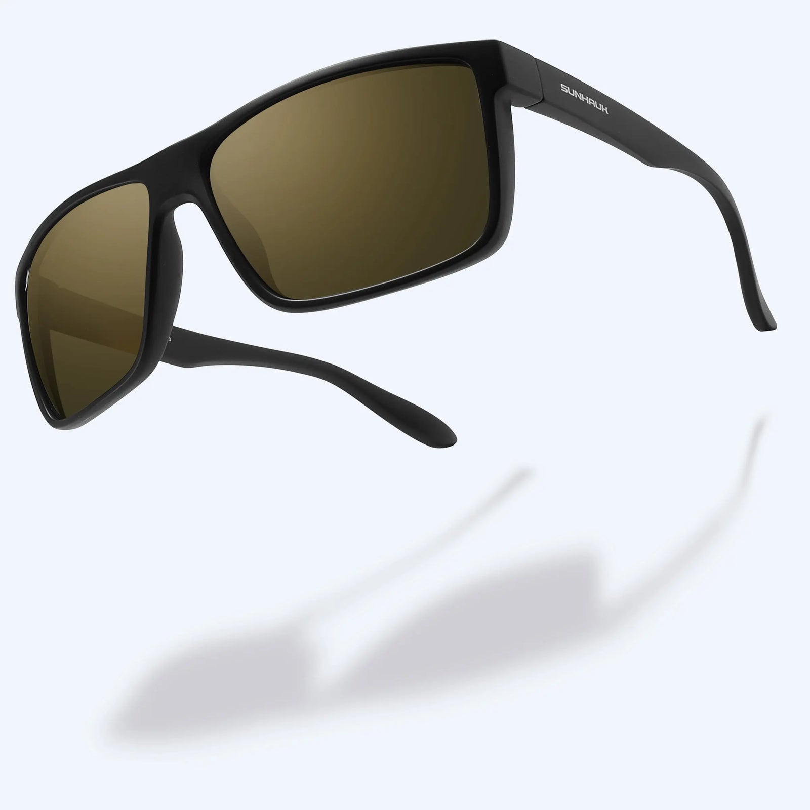 Vantage Point Terrane XL